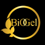 Biogel Store